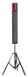 Preview: Audiocenter L83 MK2